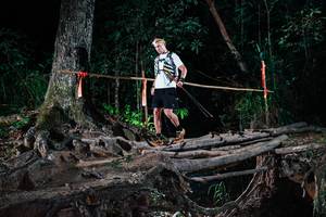 BIB: 
                            <button type="button" onclick="openModal(27442883)" class="btn btn-primary btn-sm float-right btn-popup" data-toggle="modal" data-target=".modal-high-quality">
                        <i class="fas fa-shopping-cart"></i> Add to Cart
                    </button>
                                            <button type="button" onclick="isThisMe(27442883, true)" class="btn btn-success btn-sm float-right btn-popup btn-isme hidden" data-toggle="tooltip" data-placement="bottom" title="นี่คือรูปของคุณใช่ไหม คลิกที่นี่เพื่อเอาเข้าอัลบั้ม">
                        <i class="fas fa-plus"></i> Add to album
                    </button>
                    <button type="button" onclick="isThisMe(27442883, false)" class="btn btn-warning btn-sm float-right btn-popup btn-isnotme hidden">
                        <i class="fas fa-ban"></i> Remove from album
                    </button>